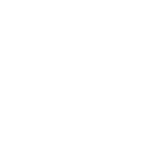 Equal Opportunity Lender